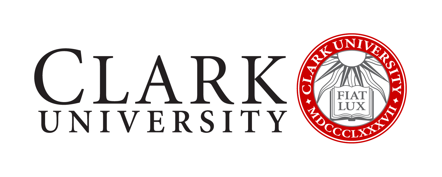Clark University in United States of America